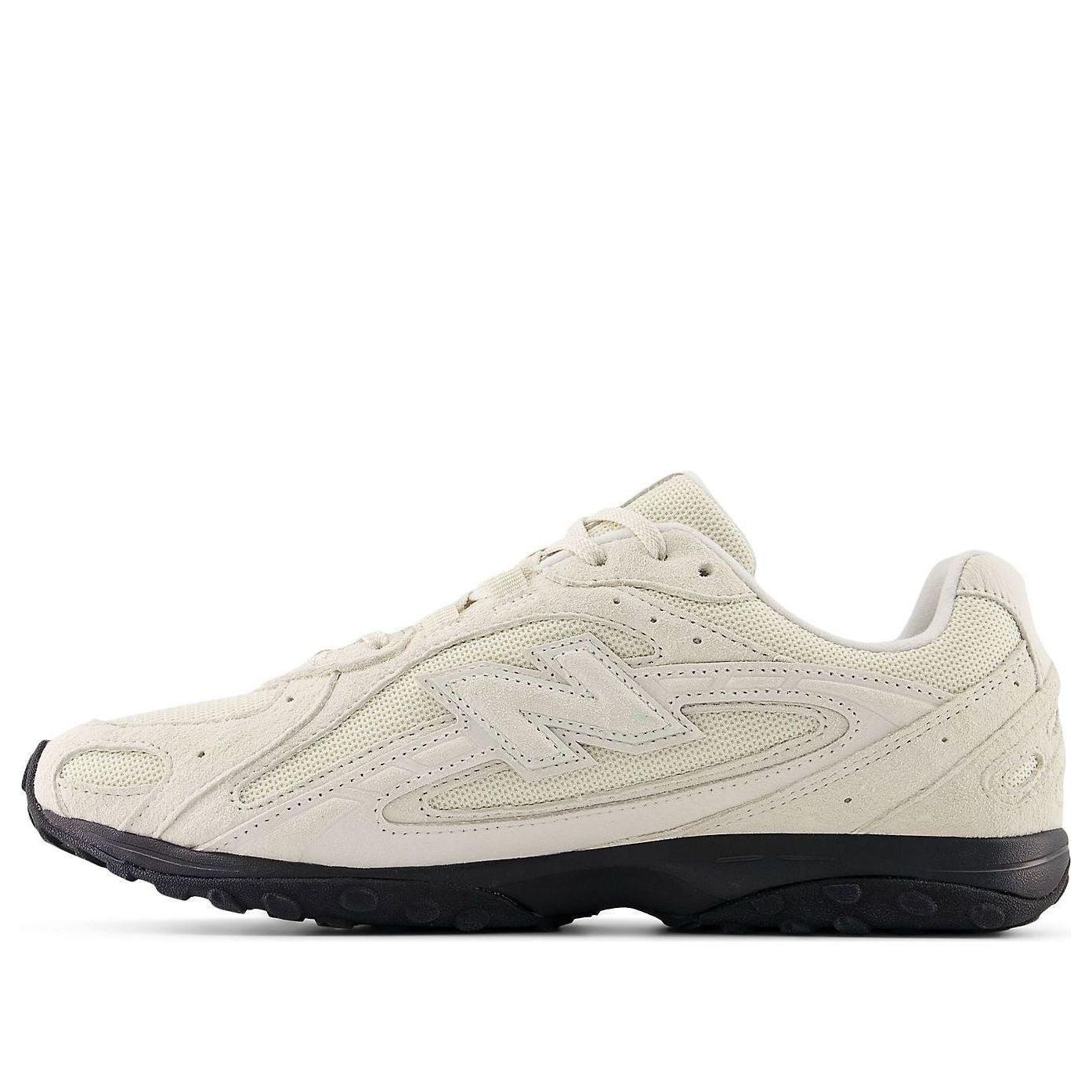 new balance 204l year of the horse white u204l 1 34891.jpeg