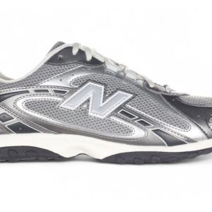 new balance 204l dark silver metallic u204l1kp 0 5534.jpeg