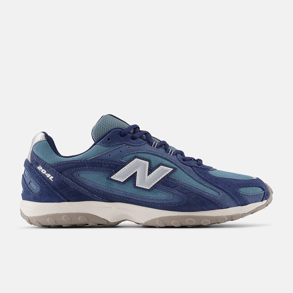 new balance 204l series casual shoes u204l67q d 0 93604.jpeg