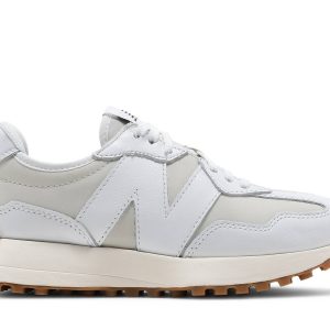 new balance 327v1 white moonbeam women 0 95267.jpeg