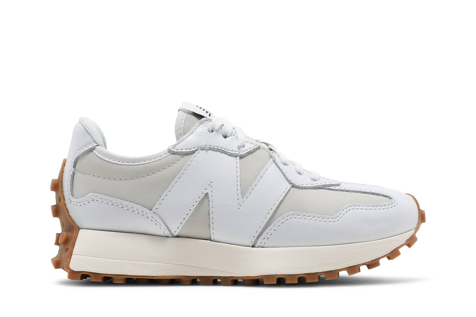 new balance 327v1 white moonbeam women 0 95267.jpeg