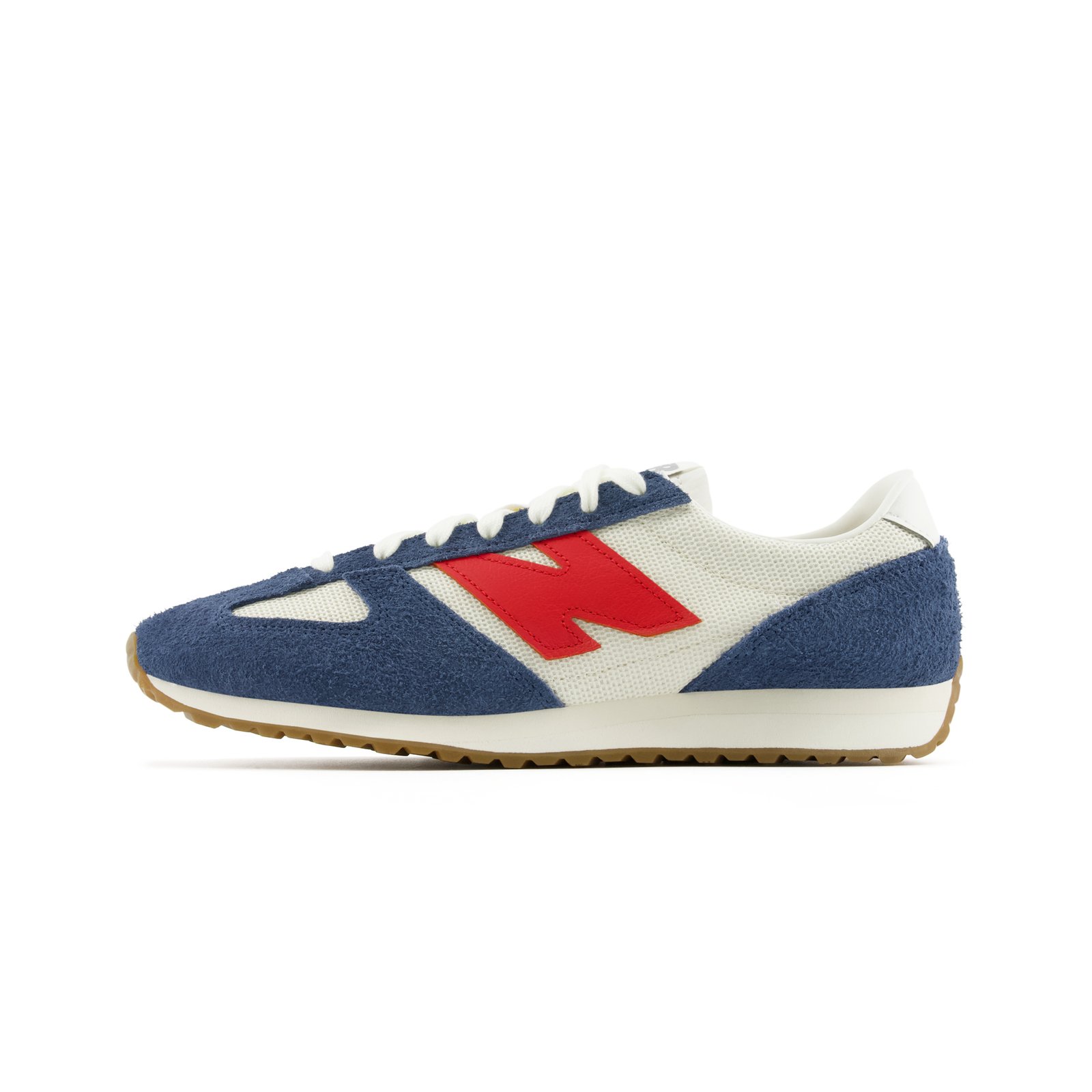 new balance 471 navy true red u471ak 0 6446.jpeg