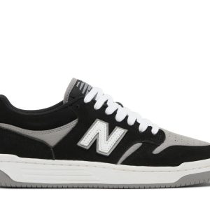 new balance 480 black grey nm480wgw 0 30619.jpeg