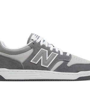 new balance 480 castlerock raincloud bb480lec 0 39012.jpeg
