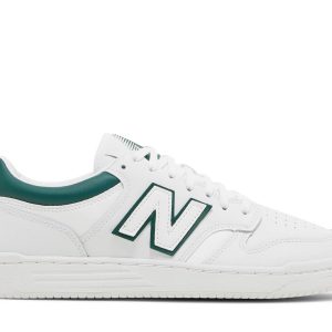 new balance 480 white timberwolf bb480lgt 0 41969.jpeg