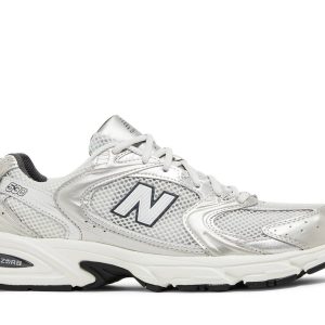 new balance 530 grey matter silver metallic mr53 0 31312.jpeg