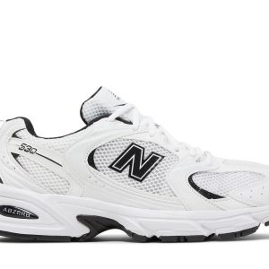 new balance 530 white black mr530ewb 0 48149.jpeg