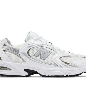 new balance 530 white silver metallic mr530ad 0 57238.jpeg