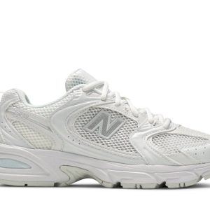 new balance 530 retro white silver mr530fw1 0 78543.jpeg