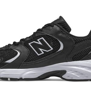 new balance 530v2 retro black white mr530sd 0 24599.jpeg