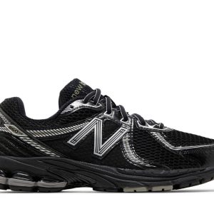 new balance 860v2 black grey ml860xc 0 41788.jpeg