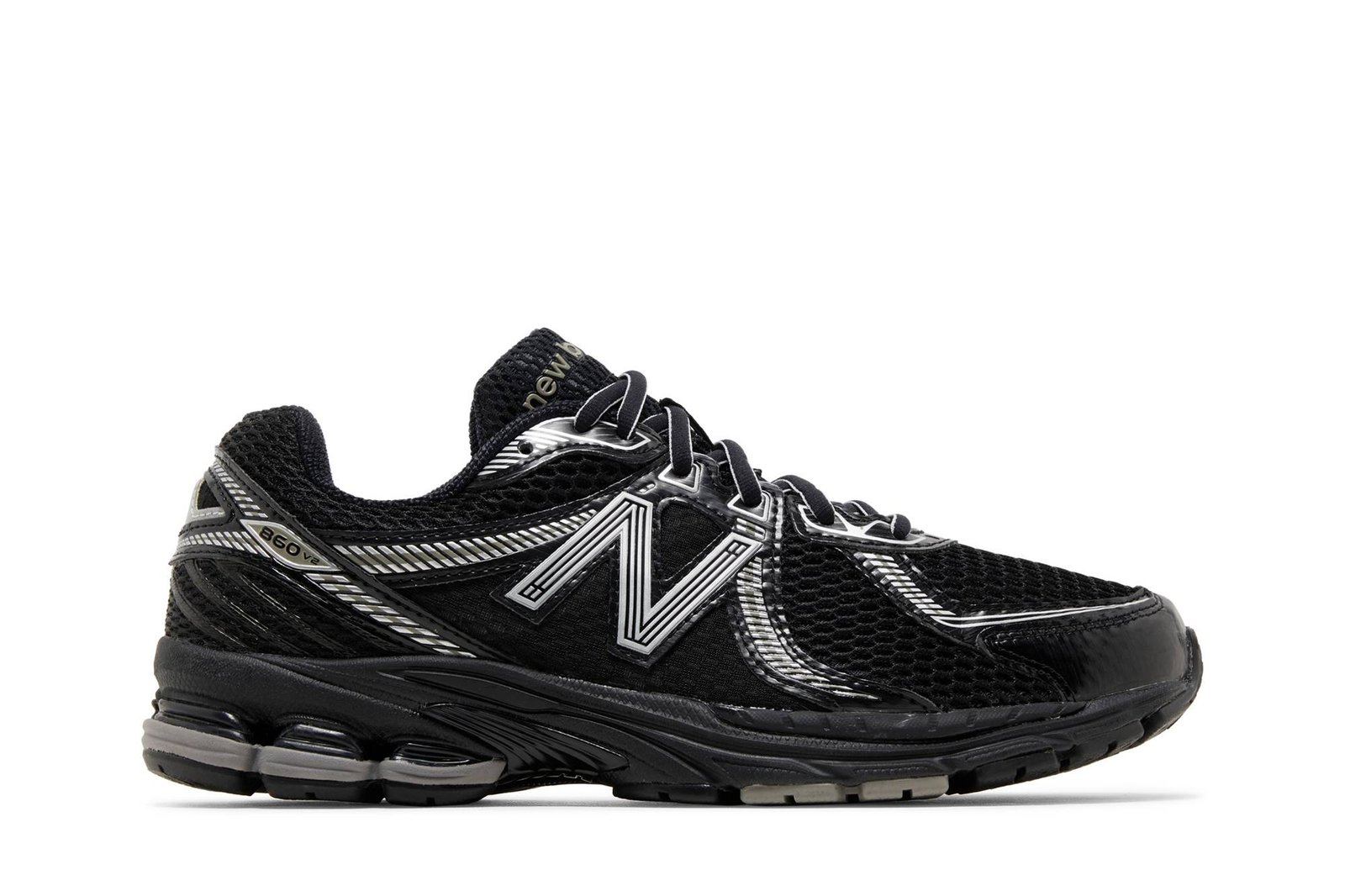 new balance 860v2 black grey ml860xc 0 41788.jpeg