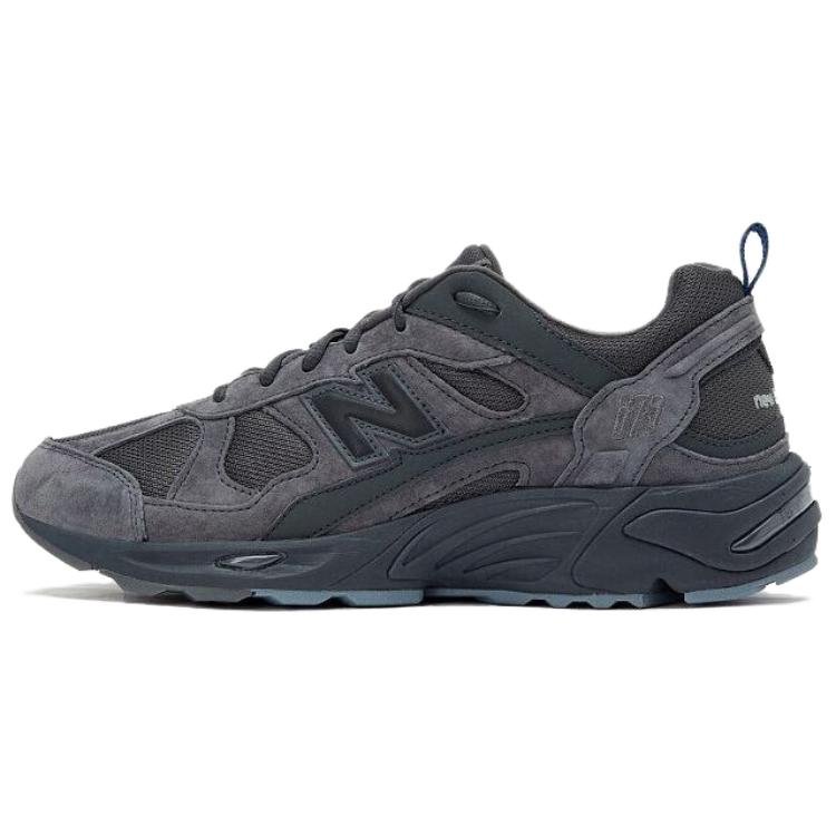 new balance 878 dark grey cm878mb1 0 67152.jpeg