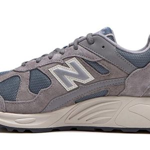 new balance 878 grey cm878ko1 0 96092.jpeg