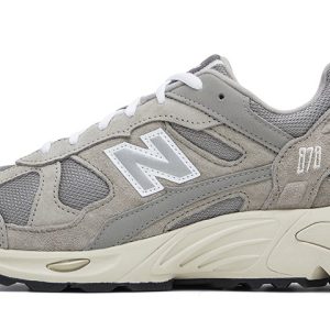 new balance 878 grey cm878mc1 0 89608.jpeg