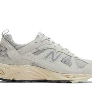 new balance 878 light grey cm878ma1 0 78885.jpeg