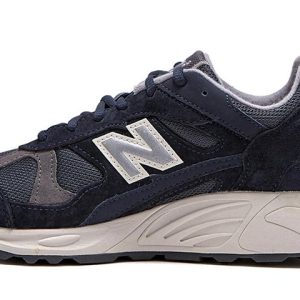 new balance 878 navy silver cm878ke1 0 99261.jpeg