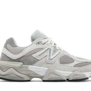 new balance 9060 concrete u9060jcg 0 70754.jpeg