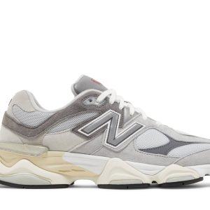 new balance 9060 rain cloud u9060gry 0 65270.jpeg