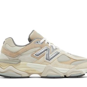 new balance 9060 sea salt u9060mac 0 97068.jpeg