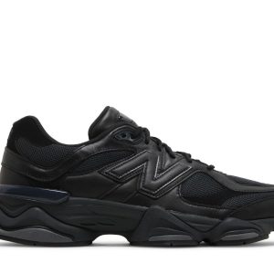 new balance 9060 triple black leather u9060nri 0 19164.jpeg