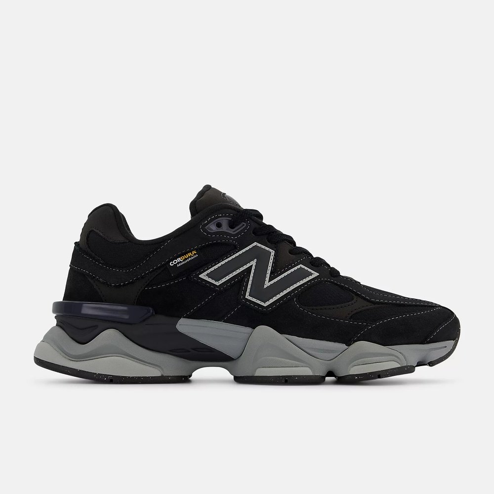 new balance 9060 series retro casual sneakers u906 0 58412.jpeg