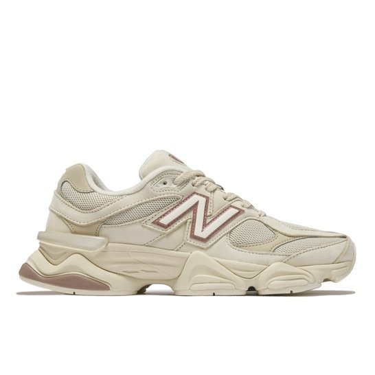new balance 90 60 zgc 0 30137 1.jpeg