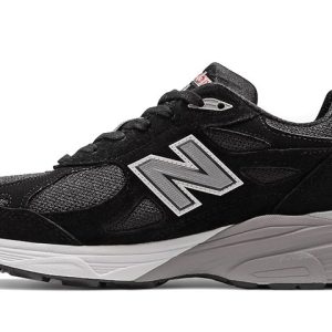new balance 990v3 made in usa black m990bs3 0 14740.jpeg