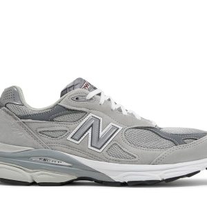 new balance 990v3 made in usa grey 2019 m990gy3 0 8851.jpeg