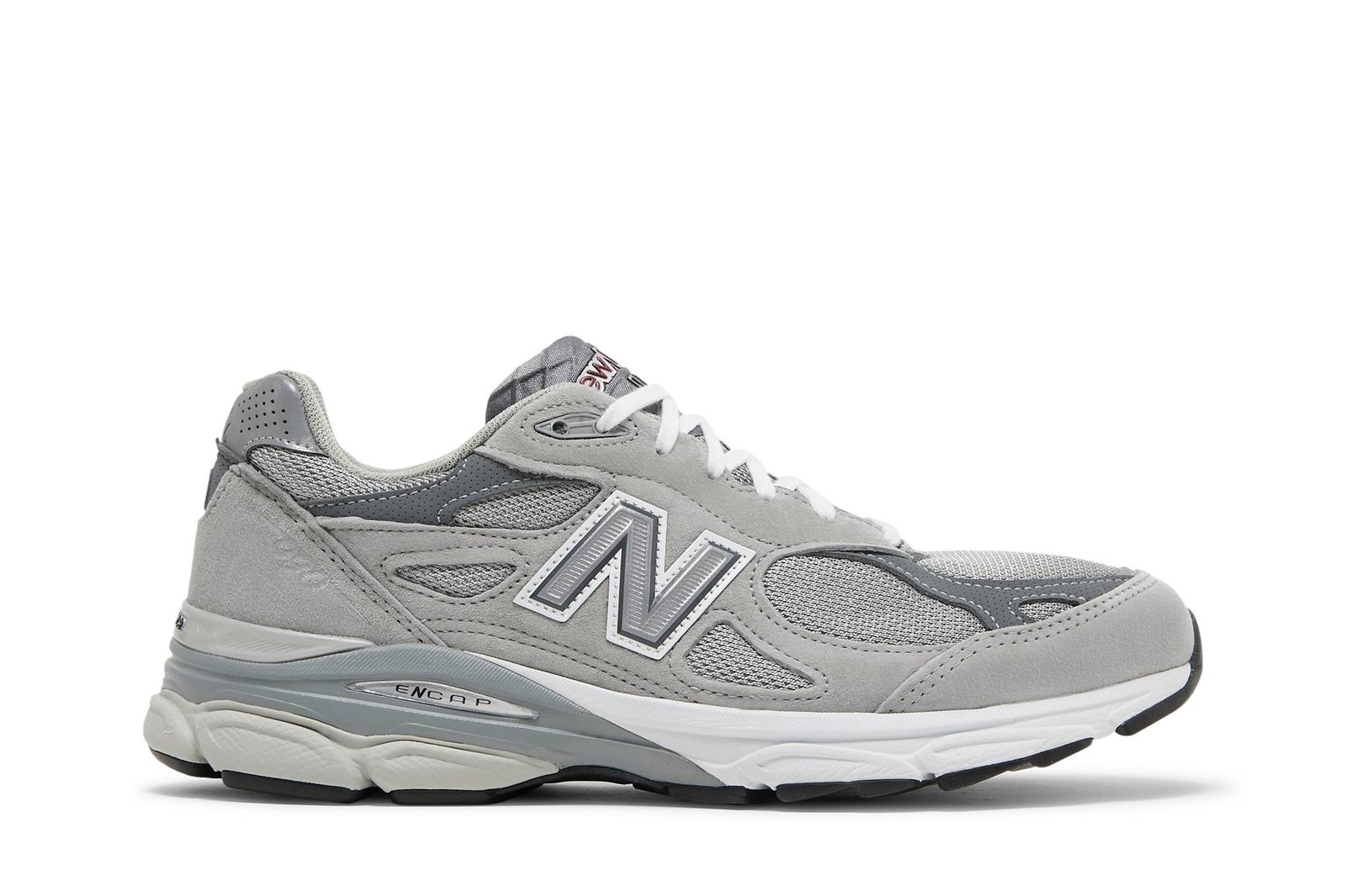 new balance 990v3 made in usa grey 2019 m990gy3 0 8851.jpeg