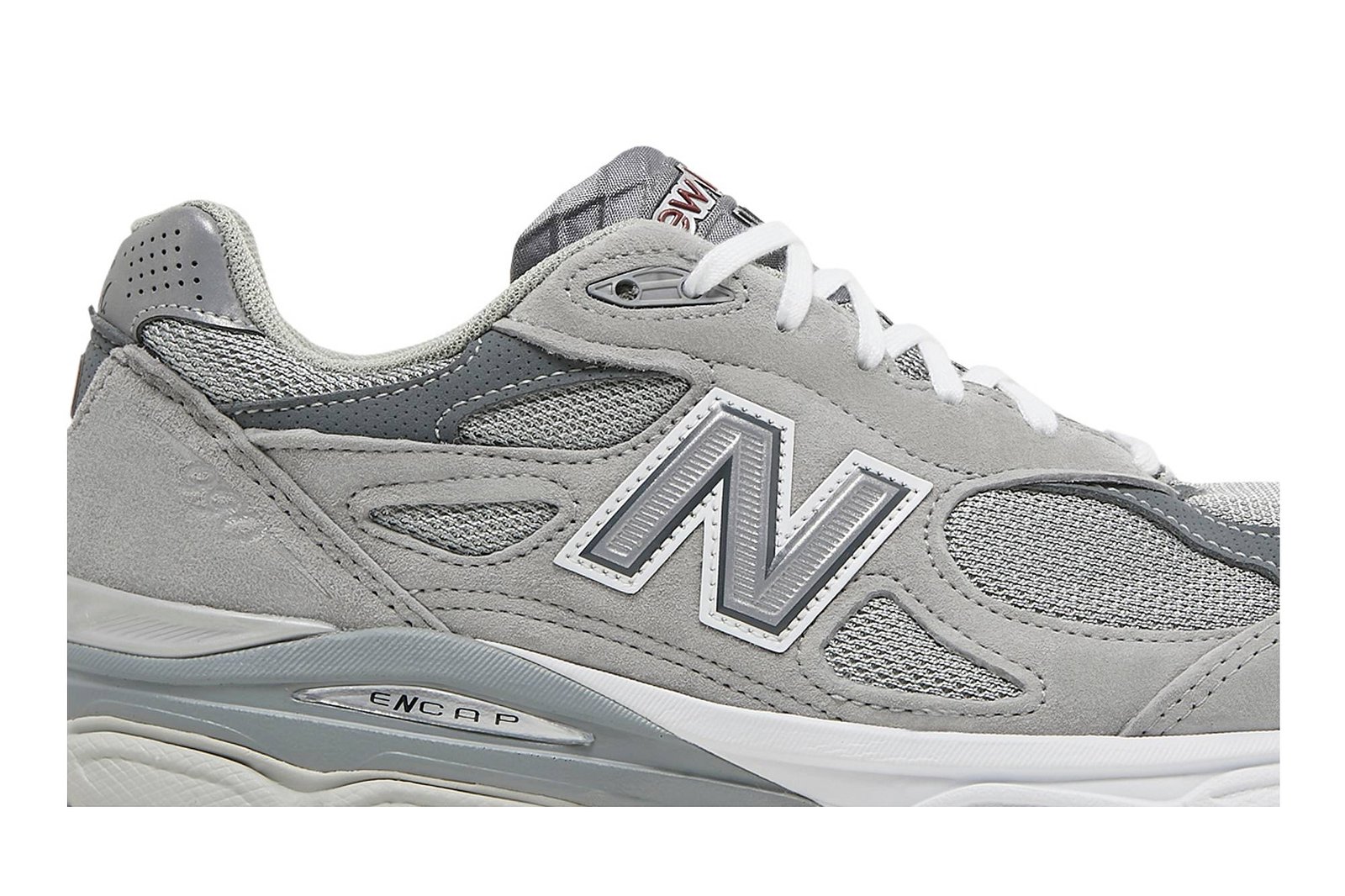 new balance 990v3 made in usa grey 2019 m990gy3 1 8851.jpeg
