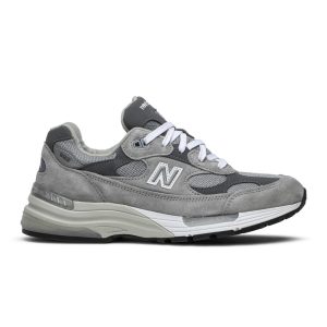 new balance 992 grey also worn by bts suga m99 0 61183 scaled 1.jpeg