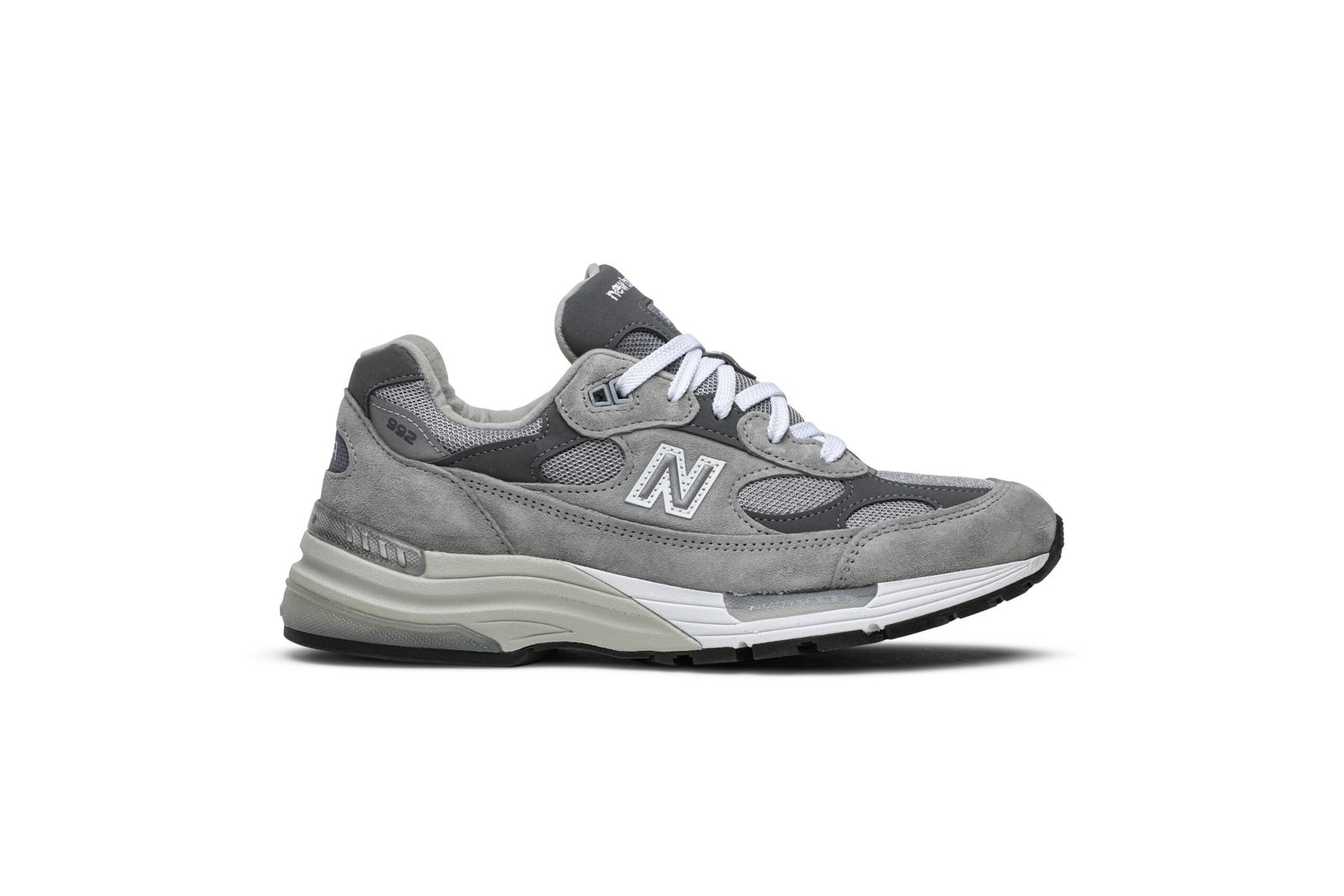 new balance 992 grey also worn by bts suga m99 0 61183 scaled 1.jpeg