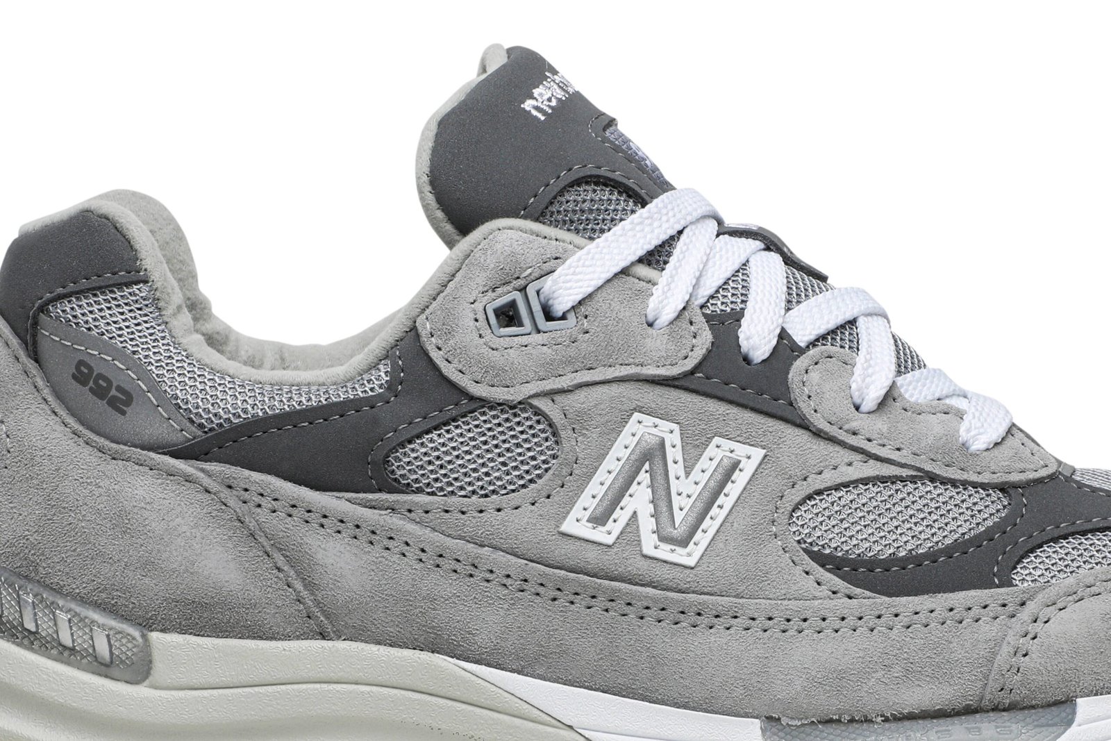 new balance 992 grey also worn by bts suga m99 1 61183 scaled 1.jpeg