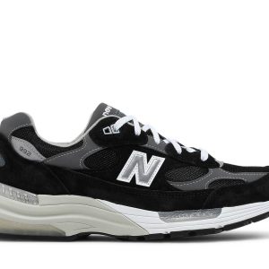 new balance 992 made in usa black grey suede m99 0 61743.jpeg