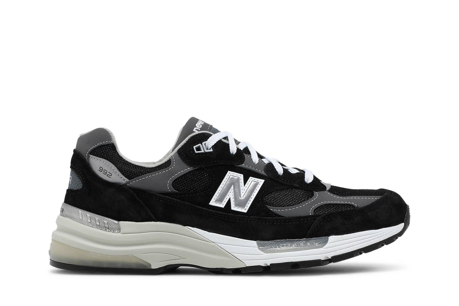 new balance 992 made in usa black grey suede m99 0 61743.jpeg