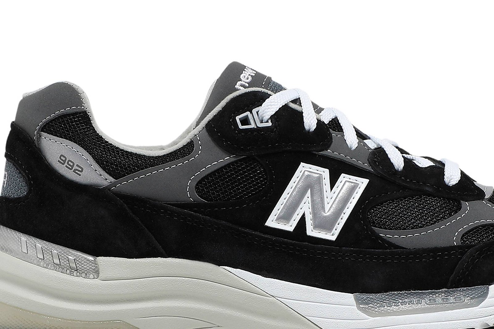 new balance 992 made in usa black grey suede m99 1 61743.jpeg