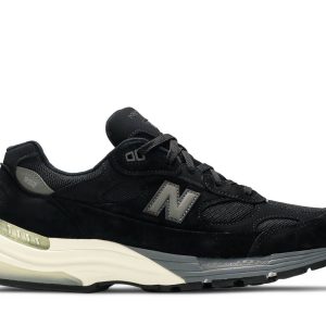 new balance 992v1 made in usa black m992bl 0 45122.jpeg