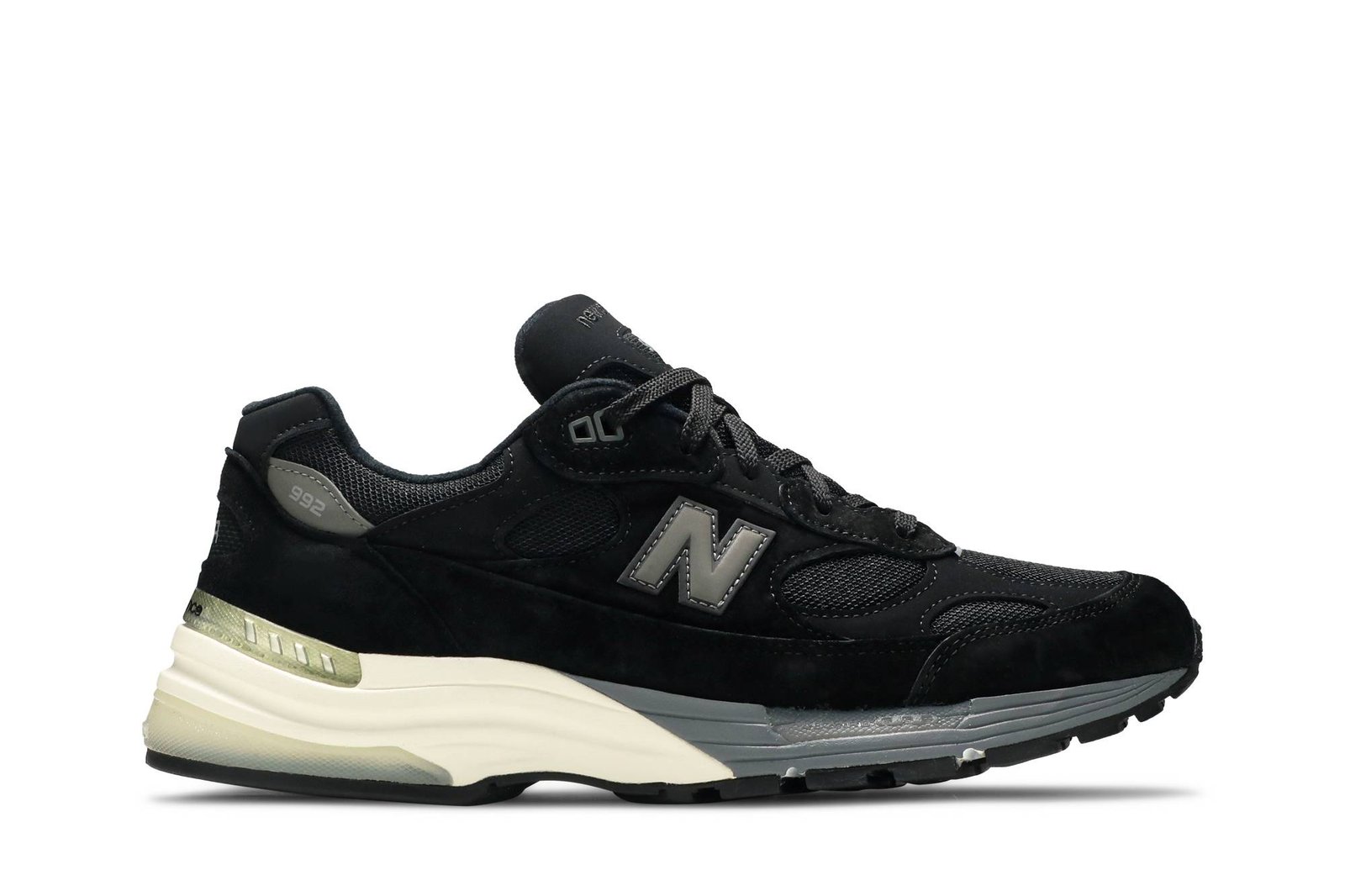 new balance 992v1 made in usa black m992bl 0 45122.jpeg