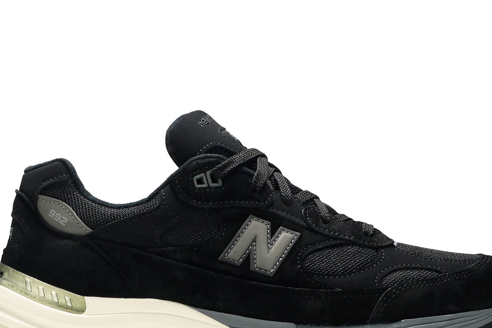 new balance 992v1 made in usa black m992bl 1 45122.jpeg