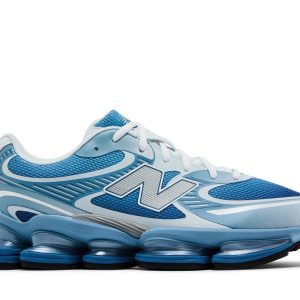 new balance abzorb 2000 baby blue u2000pbb 0 92197.jpeg