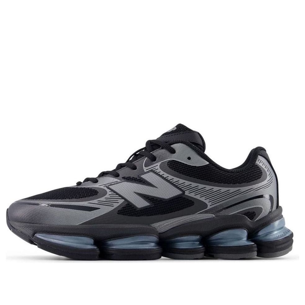 new balance abzorb 2000 black grey u2000ea 0 41811.jpeg