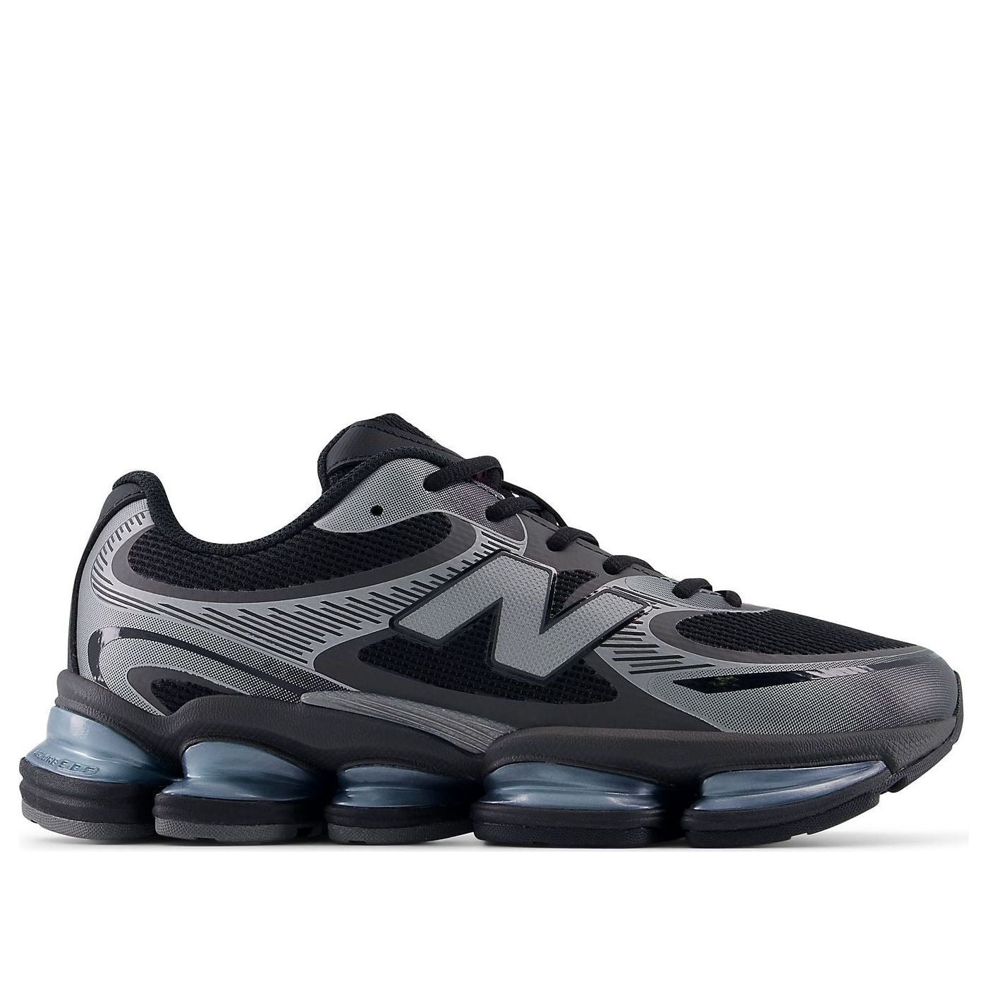 new balance abzorb 2000 black grey u2000ea 1 41811.jpeg