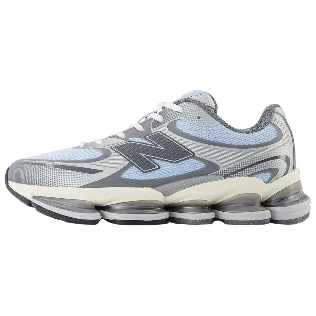 new balance abzorb 2000 blue grey u2000ba 0 10884.jpeg