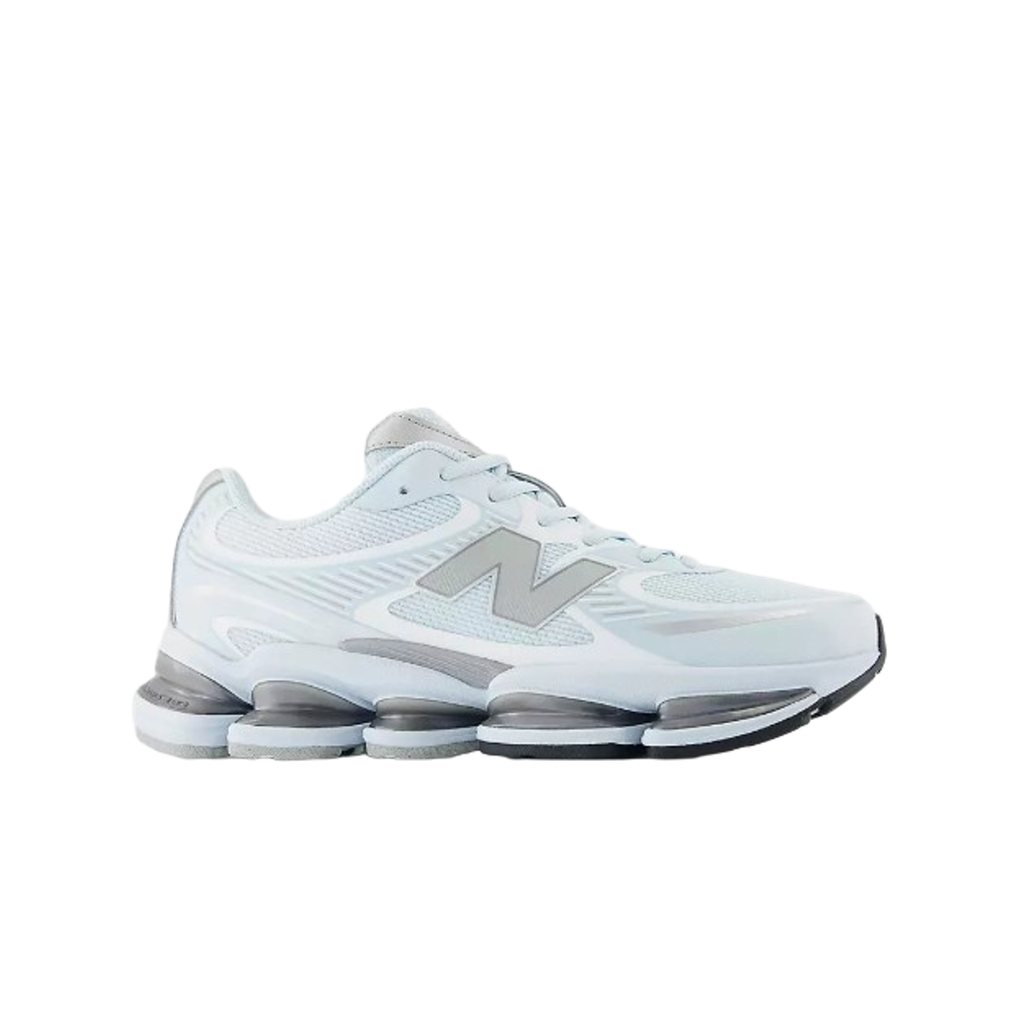 new balance abzorb 2000 blue ice grey u2000etc 0 30461.png