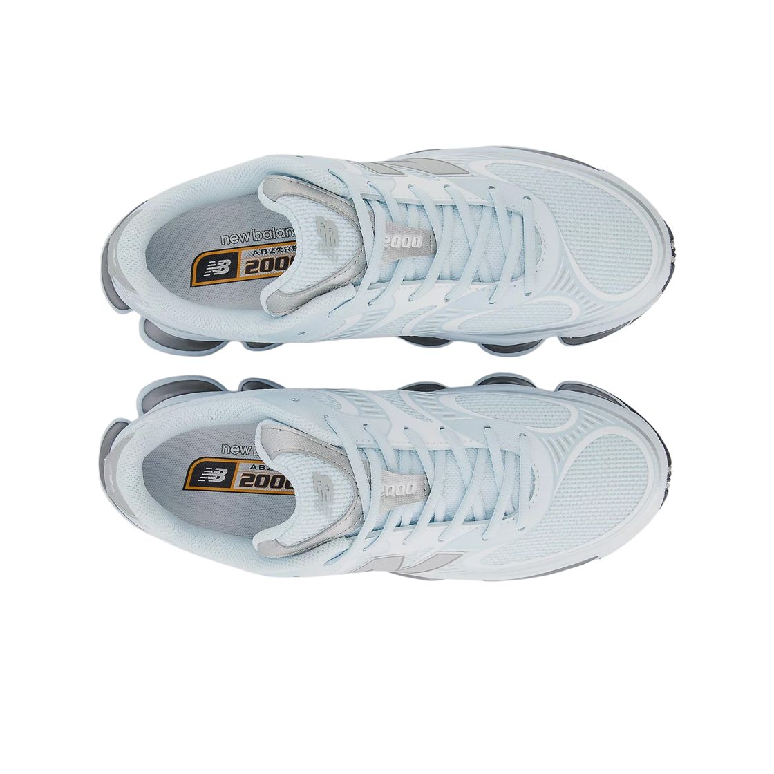 new balance abzorb 2000 blue ice grey u2000etc 1 30461.png