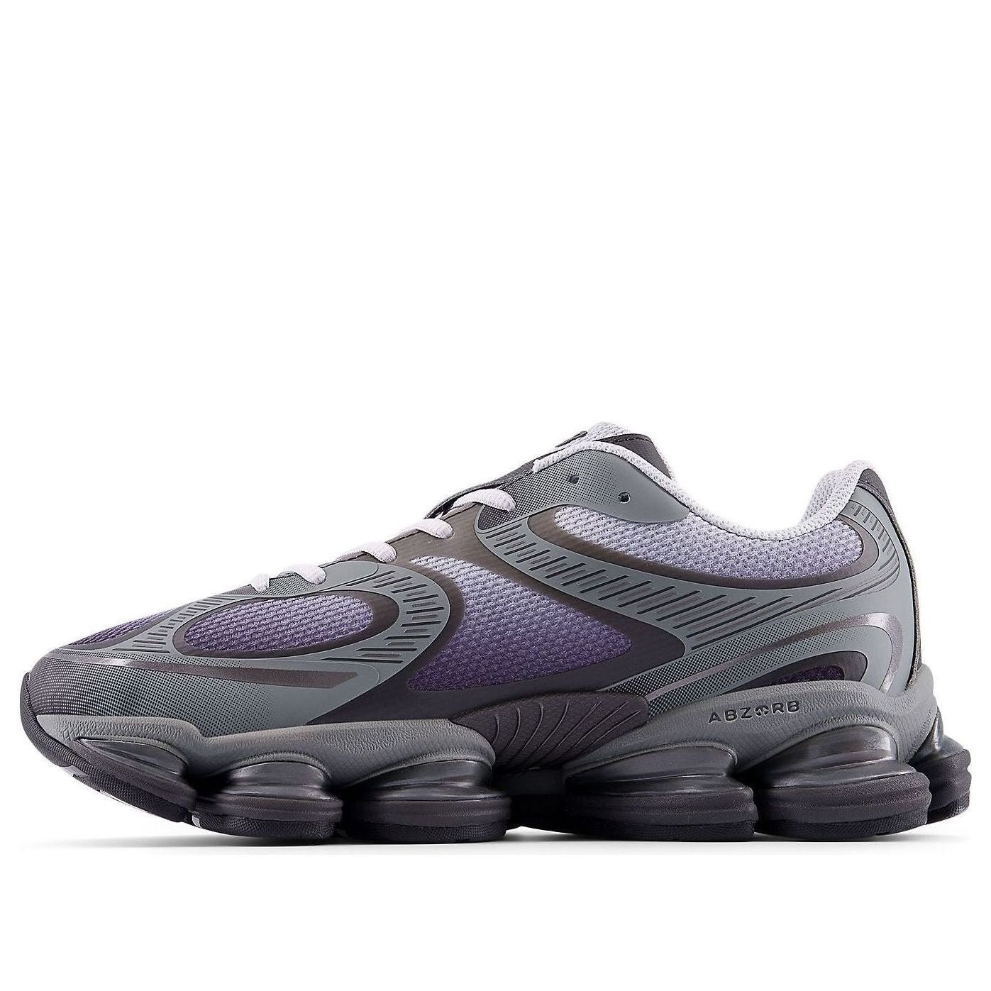 new balance abzorb 2000 pearl grey black u2000pc 0 17442.jpeg