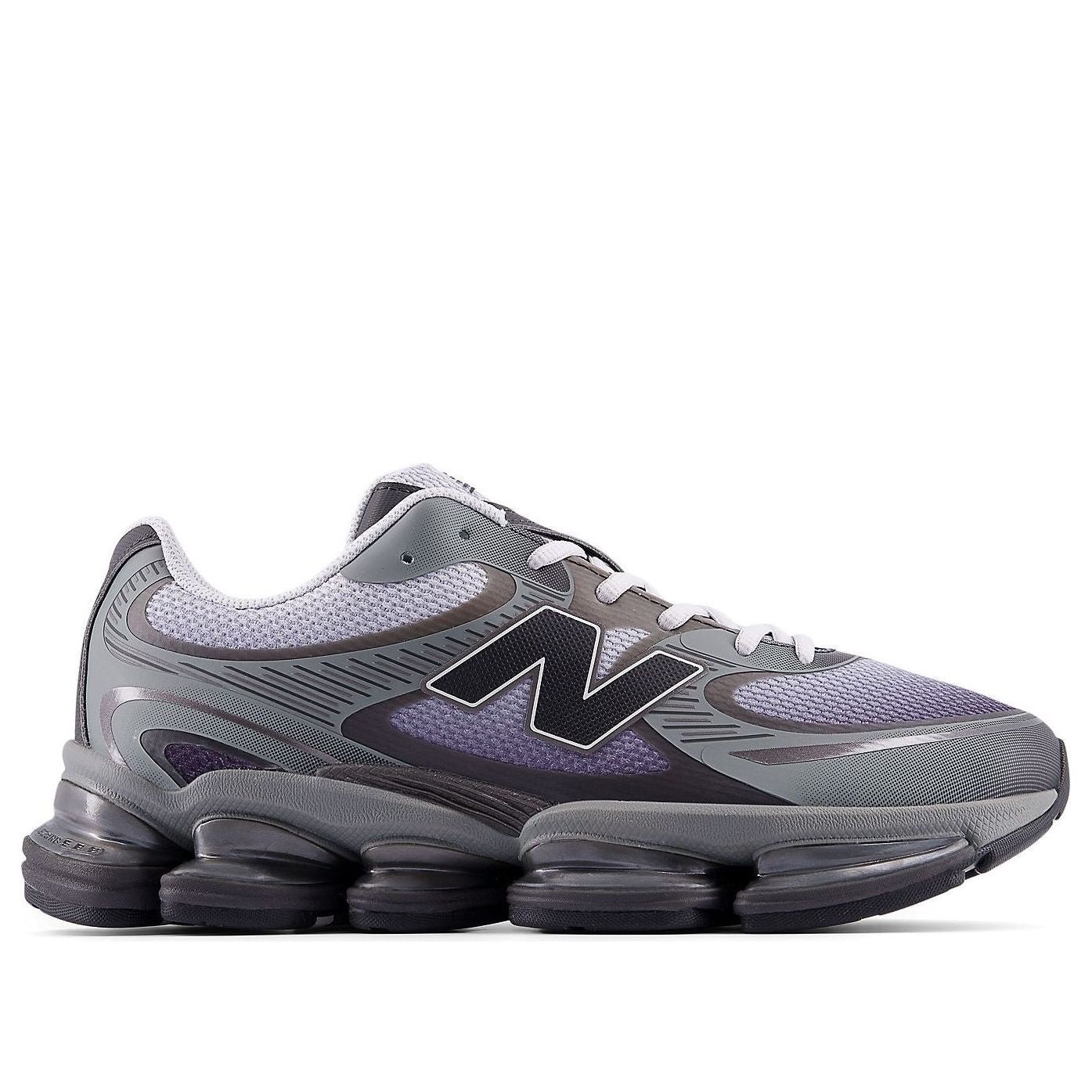new balance abzorb 2000 pearl grey black u2000pc 1 17443.jpeg