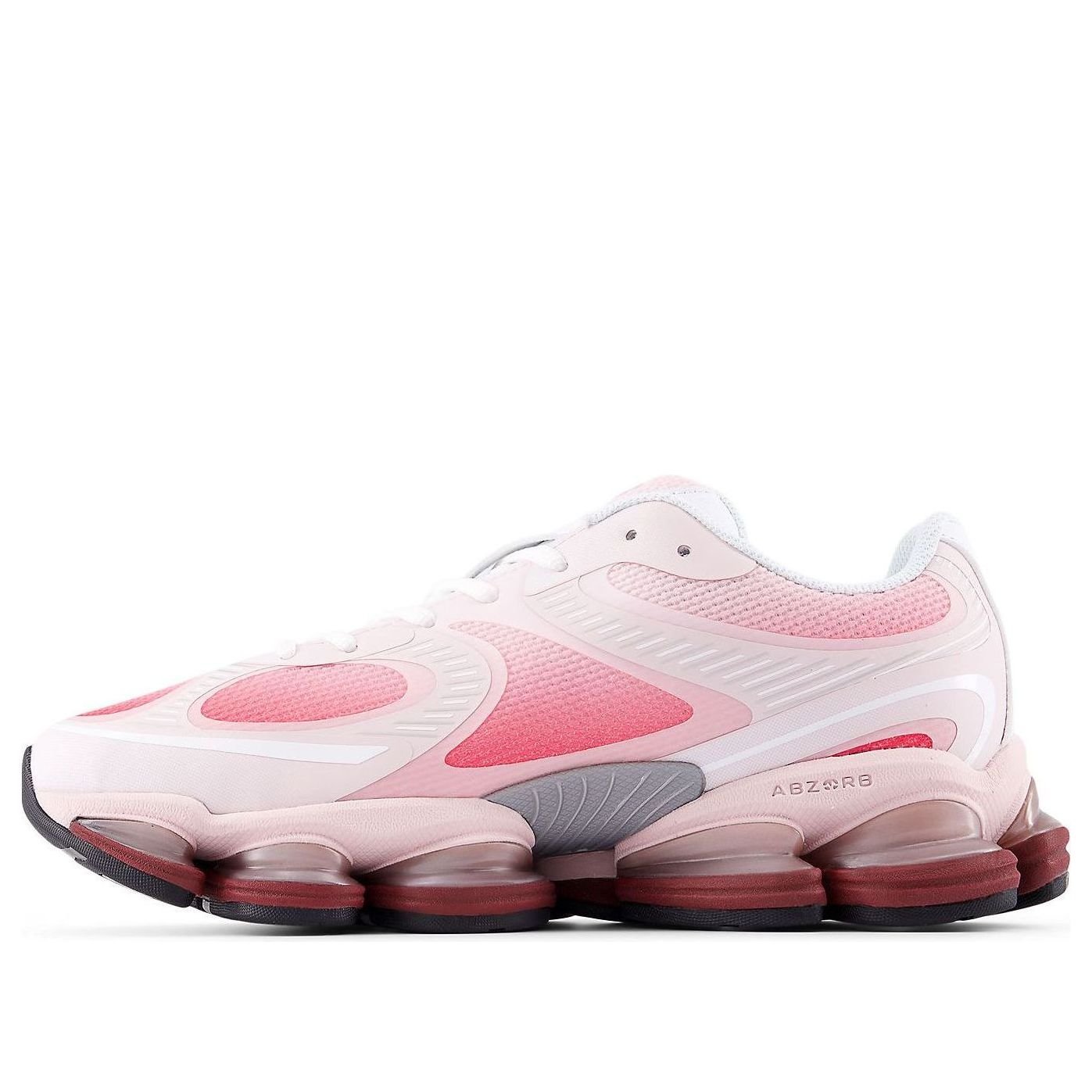 new balance abzorb 2000 rose sugar u2000pbc 0 24412.jpeg