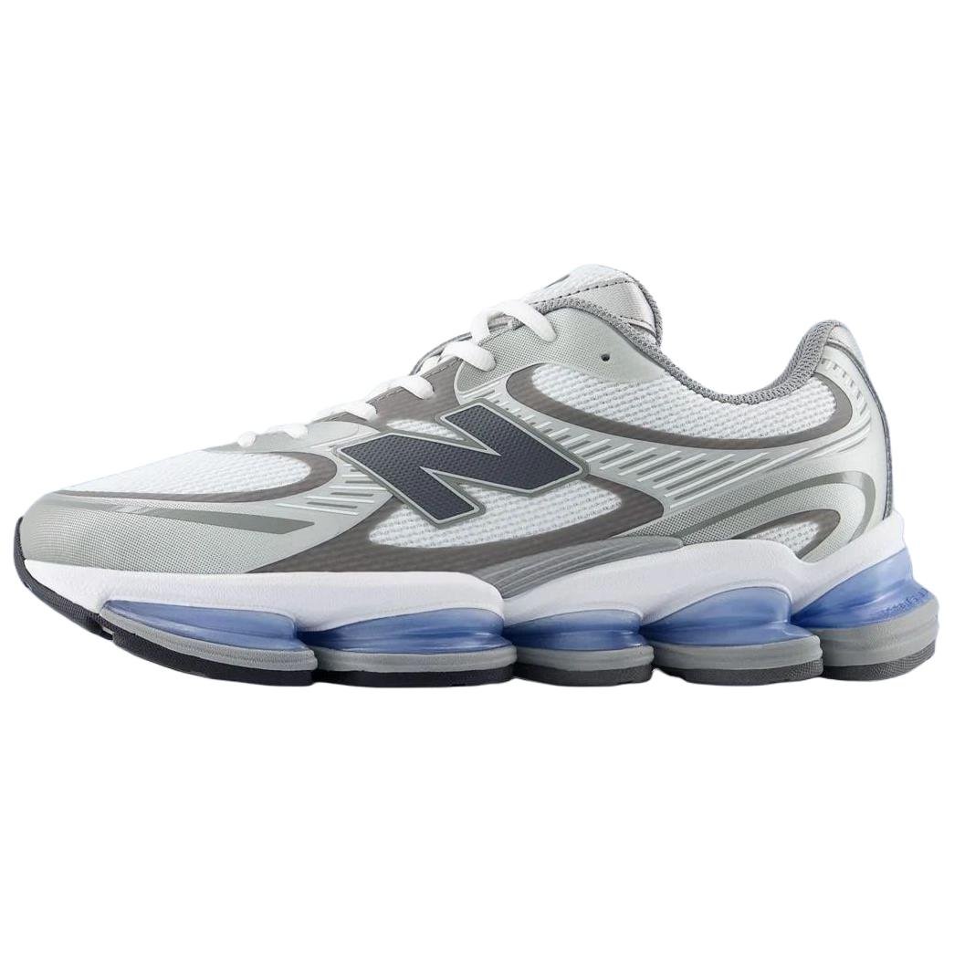 new balance abzorb 2000 white grey blue u2000aa 0 13074.jpeg